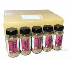 Item thumbnail for item 2fd3a4cd-4e61-4d23-8ac4-23fad293accf