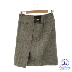 2024年最新】ミニスカート丈の人気アイテム - メルカリ 