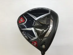 2025年最新】コブラltdx max ドライバーの人気アイテム - メルカリ