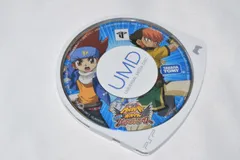 メタルファイトベイブレードポータブル超絶転生! バルカンホルセウス PSPソフト プレイステーションポータブル ケース無し ソフトのみ PSP