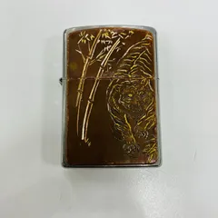 2025年最新】zippo ビンテージの人気アイテム - メルカリ