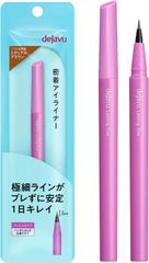 Item thumbnail for item e6532d5c-8e01-4ec6-90bc-69fca15b1897