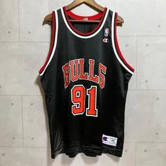 NOSHIRO バスケットボール タンクトップ 44 値下げ中！！ NOSHIRO バスケットボール タンクトップ 44 値下げ中！！