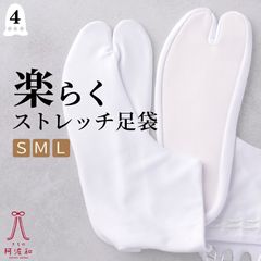 Item thumbnail for item 4df23c46-810c-4bbd-b099-ea5f645dca88