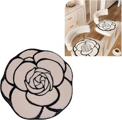 Item thumbnail for item a79fd4dc-a604-44c2-956d-ff2e82564824