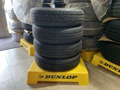 【2503061】BRIDGESTONE NEXTRY 155/65R14 2021年 4.5mm 5mm 軽自動車 ワゴンR タント ムーヴ スペーシア N-BOX N-ONE パレット ラパン ルークス  モコ エブリィ クリッパー 等