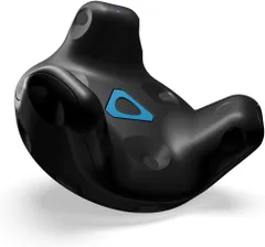 ［中古、動作確認済、値下げ可］Vive Tracker 2018 3個セット VIVE Tracker（2018）×3個 の通販 by kurumi's shop｜ラクマ