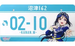 2025年最新】ラブライブ バースデーナンバーの人気アイテム - メルカリ