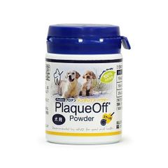 プロデンデンタルケア　パウダー　犬用　４０ｇ