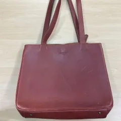 【✨高級ブランド✨】 renoma　 PARISU　バッグ　レノマ　ファッション　レディース　バッグ　カバン　鞄　ブランド　女性用　fashion　お出かけ　アンティーク　ヴィンテージ　買い物　昭和レトロ　おしゃれ　ゴージャス　希少　レア　ブランド品のサムネイル