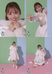 2025年最新】濱岸ひより 生写真 過去衣装の人気アイテム - メルカリ