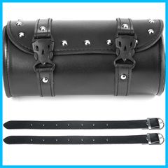 Item thumbnail for item 858bba3d-ece6-4100-a729-96927ba07899