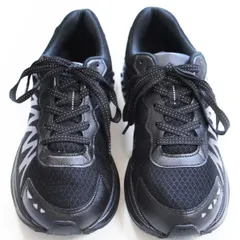 2025年最新】sas mission 1 stabilityの人気アイテム - メルカリ