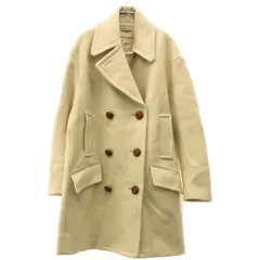 2025年最新】MADISON BLUEの人気アイテム - メルカリ