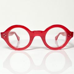 極美品】【正規品】Vue DC 現行モデル TOD - メルカリ