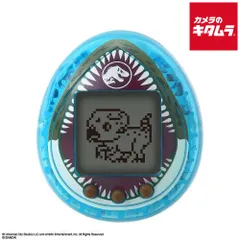 たまごっちナノ　美品 新品未開封 送料無料 たまごっち ナノ ピンク tamagotchi nano