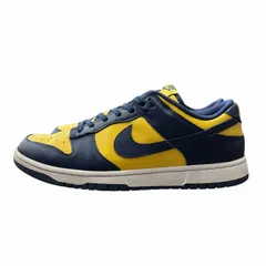 NIKE - NIKE ナイキ ズーム フライニット　メンズ　27.5cm 2025年最新】nikeスニーカー28の人気アイテム - メルカリ