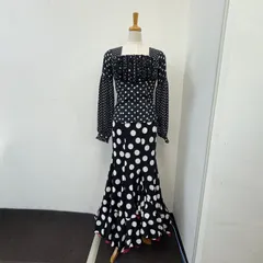 ソニアジョーンズ 黒 ブラウス 未使用 ソニアジョーンズ 黒 ブラウス 未使用 ソニアジョーンズ 黒