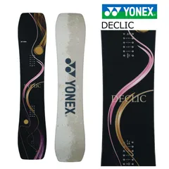 「*」様 YONEX smooth 150 ＋ビンディング、ブーツ 楽天市場】YONEX SMOOTH（ボード｜スノーボード用品
