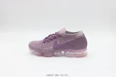 【今日特価】ナイキ（Nike）のランニングシューズ パープル 849558-500