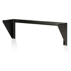 Item thumbnail for item 62c50c02-26d0-4cf3-b1b1-8e0e0d7be065