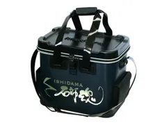 2026年最新】キザクラ バッカンの人気アイテム - メルカリ