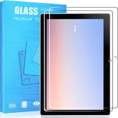 2025年最新】dtab d-51cの人気アイテム - メルカリ