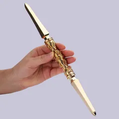 2025年最新】独鈷杵の人気アイテム - メルカリ