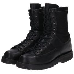 古着 ダナー DANNER 21210 ACADIA GORE-TEX ワークブーツ USA製 7.5D