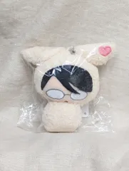 K-BOOKS乙女館BL部門 on X: 