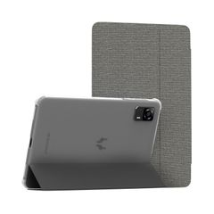 【在庫処分】FPad5タブレットケース、FPad5タブレット8インチ対応、撥水タブレットケース Headwolf 、タブレットPCケース