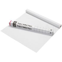 Item thumbnail for item b6d034e5-f363-4c00-bc4f-82ac5e9c163f