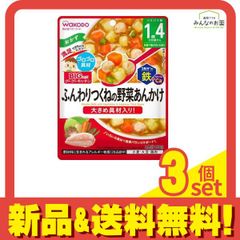 Item thumbnail for item 81a31007-330b-4dcd-8bc6-e61cec8319ef