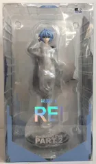 HOBBYMAX 綾波レイ Ver.RADIO EVA Part.2 PVC