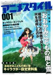 海商法講義 [単行本] 栗田和彦 海商法講義 [単行本] 栗田和彦 - メルカリ