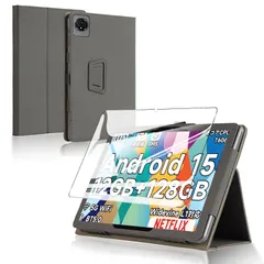 2026年最新】bmax ケースの人気アイテム - メルカリ