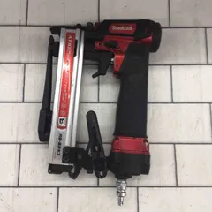 北見市発】マキタ makita エアタッカ AT1013A 年式不明 (D5022raY)