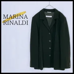 2023年最新】marina rinaldi マリナリナルディの人気アイテム - メルカリ