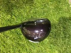 2025年最新】オノフ フェアウェイウッド レディースの人気