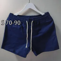 [S 70-90]メンズ ファッション 服 男性用 オシャレ シンプル 大人 かっこいい 大きいサイズ ストリート 紳士服 夏 ストレッチ パンツ カジュアル コットン フィットネス ストレート