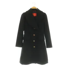 2025年最新】Vivienne Westwood RED LABEL レディース
