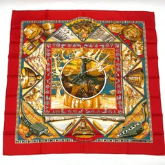 2025年最新】（中古）(エルメス)hermes au son du tam tam