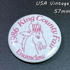 Item thumbnail for item 2aa43f7f-e361-465e-be7a-e327288fd90e