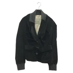 Vivienne Westwood ヴィヴィアンウエストウッド ジャケット その他ジャケットのサムネイル