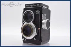 2025年最新】ricoh super 44の人気アイテム - メルカリ
