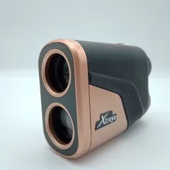 2025年最新】Xtreye ゴルフの人気アイテム - メルカリ