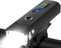 Item thumbnail for item cbf776bb-d881-4000-a8a5-63195b769ad0