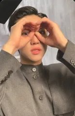 【中古】コレクションカード(男性) SEVENTEEN/THE 8(ディエイト)/裏面黒/CD「Face the Sun」(ep.1 Control)封入特典フォトカード