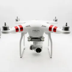 2025年最新】dji ドローン phantom 3 standardの人気アイテム - メルカリ