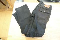 リーバイス 710 デニムパンツ size 30インチ　管理p0505